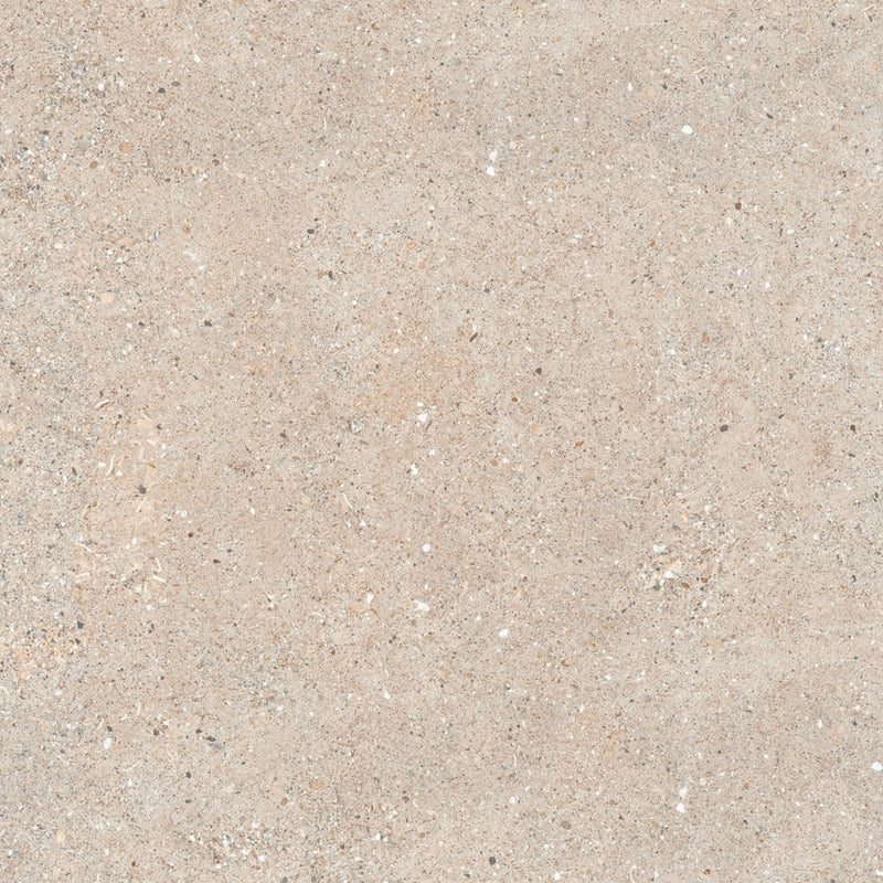 Piso Obregon 60x60 x1.8 Caras Diferenciadas Taupe 608812761