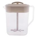 Jarra Imusa Familiar 4 Litros con Mezclador 1278400