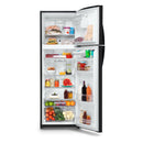Nevera No Frost Mabe 313L Grafito RMA313FXCG