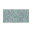 Pared Germania 30X60 X1.62  Verde 603772451