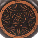 Sartén IMUSA Smart 30cm Antiadherente 0295200