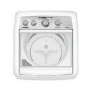Lavadora Automática Mabe Agitador de 19 Kg Blanco LMA79114VBAB0