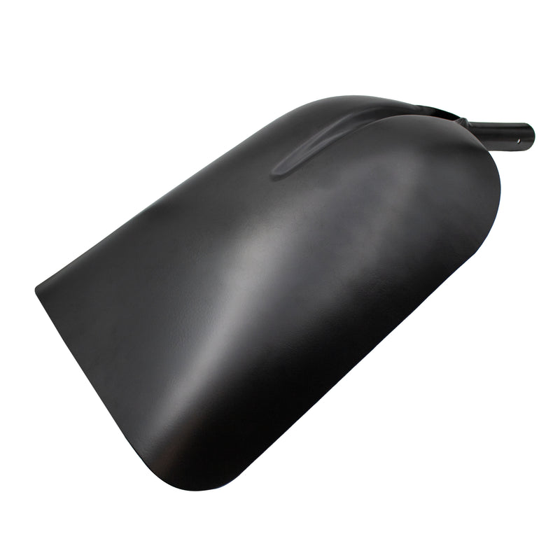 Pala Carbonera Duragro No 2 7001