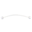 Griflex Sanitario Neutro x 1 Unidad 380130001