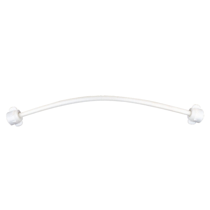 Griflex Sanitario Neutro x 1 Unidad 380130001