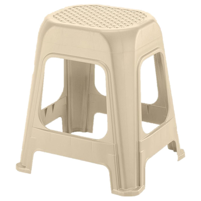 Butaco Grande II Beige 4210-S