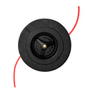 Yoyo guadañadora portátil thp109 espárrago multi-adaptable THP109