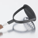 Presa para papas IMUSA Talent Wood 6068200