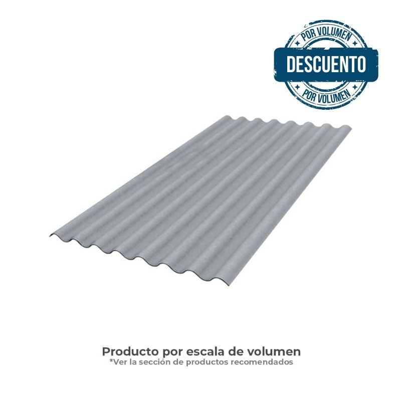 Teja Proteja Perfil 7