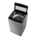 Lavadora Automática de 11KG Digital Grafito 9002376