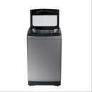 Lavadora Automática de 11KG Digital Grafito 9002376