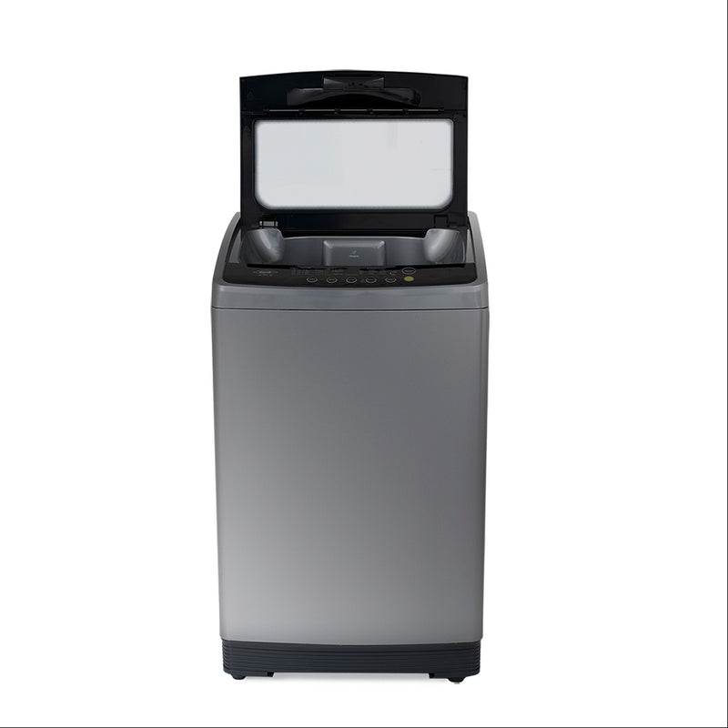 Lavadora Automática de 11KG Digital Grafito 9002376
