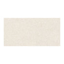 Pared Calais 30X60 X1.62  Marfil 603752051