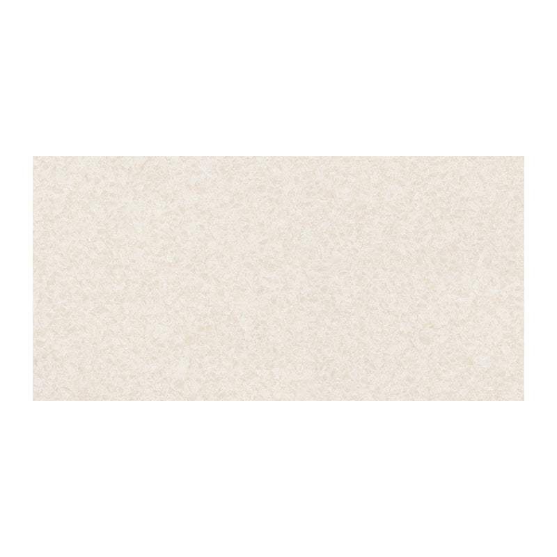 Pared Calais 30X60 X1.62  Marfil 603752051