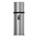 Nevera No Frost de 267 Litros Color Inox RMA267PYCU