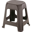 Butaco Grande II Wengue 7869-S