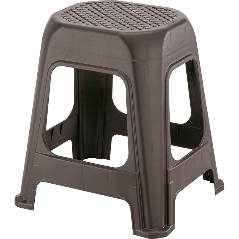 Butaco Grande II Wengue 7869-S