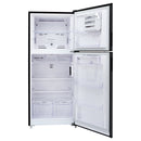 Nevera No-Frost de 404Lt  Negro 9003304