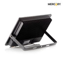 Reflector LED Tipo Table 200 Watts 6500K Blanco x 1 Unidad IRL32