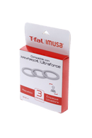 Empaque para Licuadora Inify Force XL x 3 Unidades