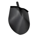 Pala Redonda Duragro No. 4 S518-4