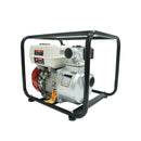 Motobomba Autocebante De 2X2 Pulg TX20