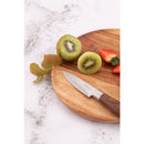 Cuchillo pra Pelar de 8.5 Cm 6031200