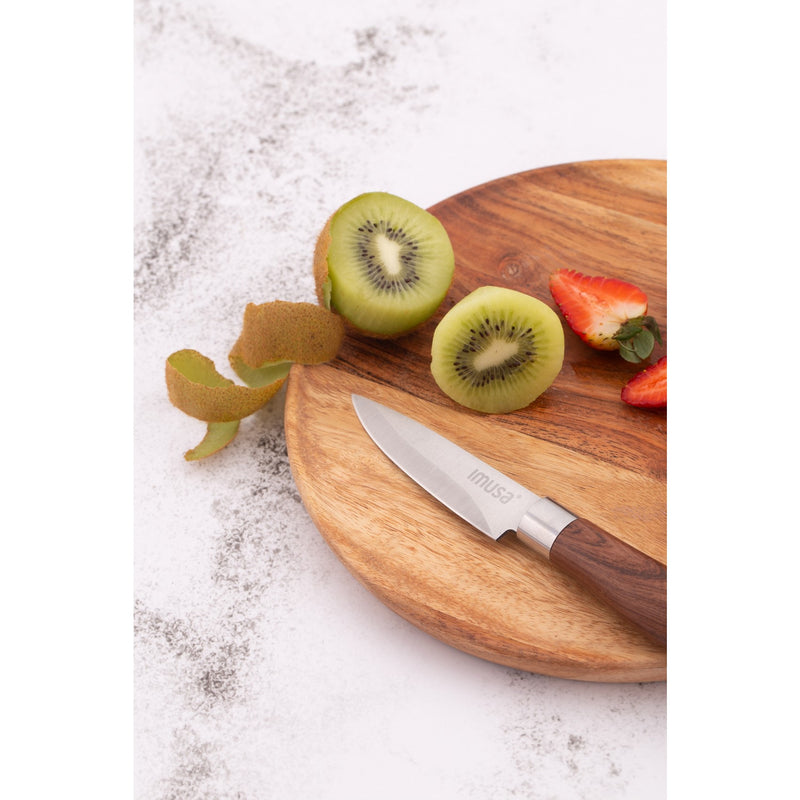 Cuchillo pra Pelar de 8.5 Cm 6031200