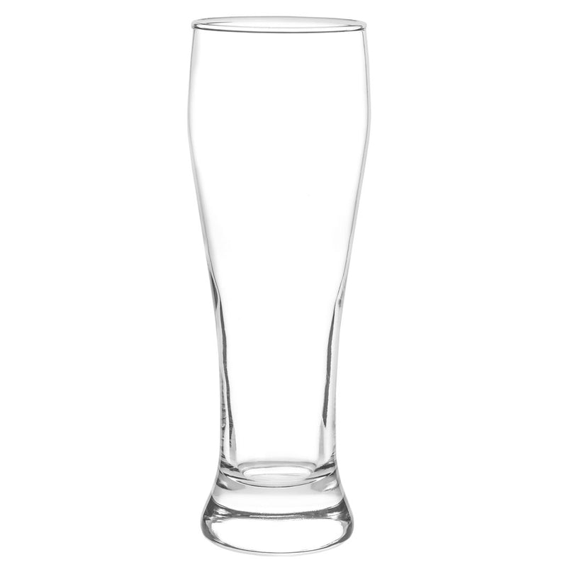 Vaso Berlín Cervecero (Caja x 24 Unidades)