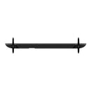 Televisor Smart Hyundai 50" QLED 4K Negro HYLED5030QG