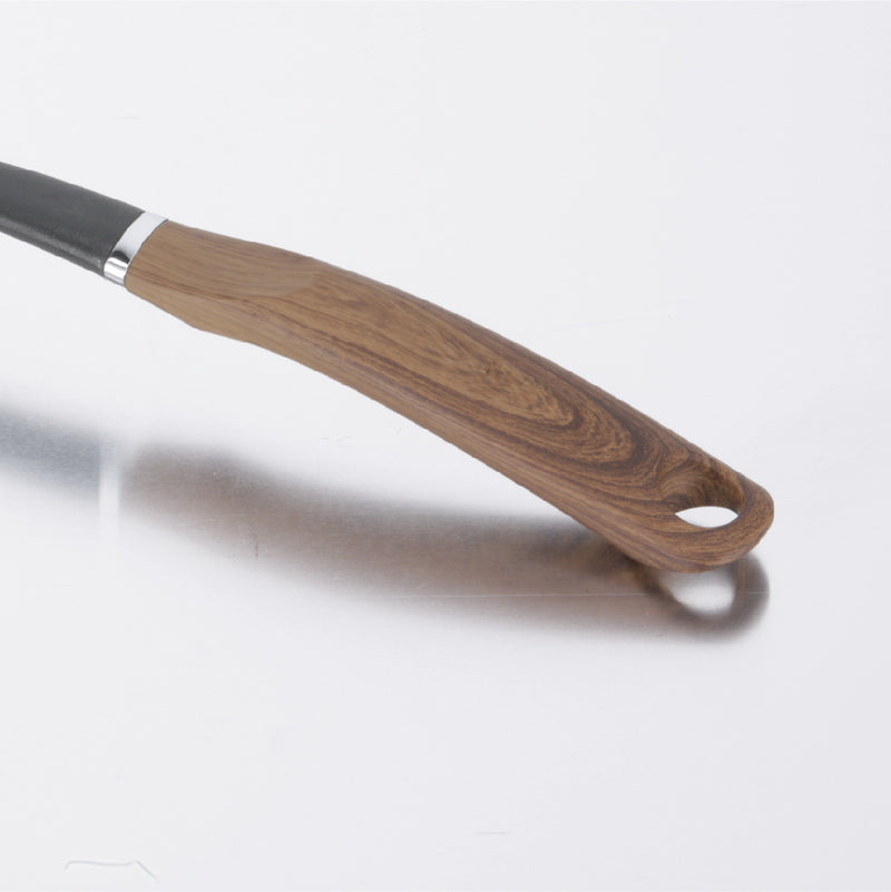 Cucharón IMUSA Talent Wood