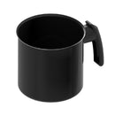 Jarro IMUSA Smart 12cm Antiadherente 0295800