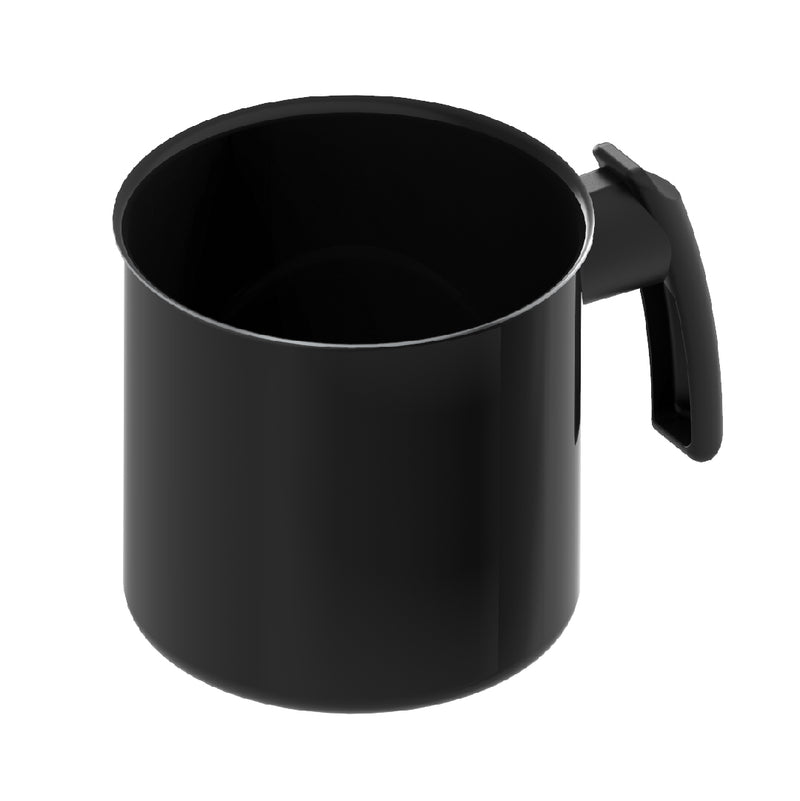 Jarro IMUSA Smart 12cm Antiadherente 0295800