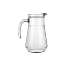 Jarra Primavera Pequeña de 780 ML Caja x 6 Unidades