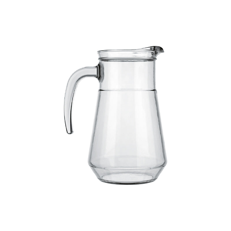 Jarra Primavera Pequeña de 780 ML Caja x 6 Unidades