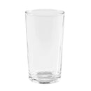 Vaso Siena Bebidas Liso (Caja x 48 Unidades) 0635AL48C