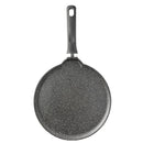 Plancha de Aluminio Fundido 28 Cm Redondo Gusto 8120200