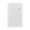 Interruptor Sencillo Conmutable Premium ETI34