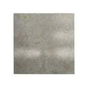 Piso Zana 51x51x2.34 CD Beige 515034031SFLK