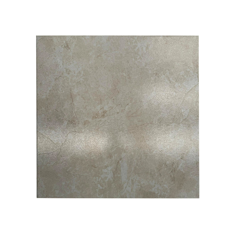 Piso Zana 51x51x2.34 CD Beige 515034031SFLK