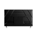 Televisor Smart QLED 43" FHD con Google TV Negro HYLED4326QG