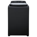 Lavadora Automática IVY Digital 19kg Color Negro 9002779