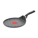 Mini Plancha para Asar Antiadherente Imusa Talent 0383600