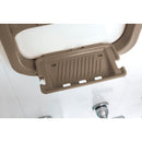 Organizador Ducha Mocca II 10797