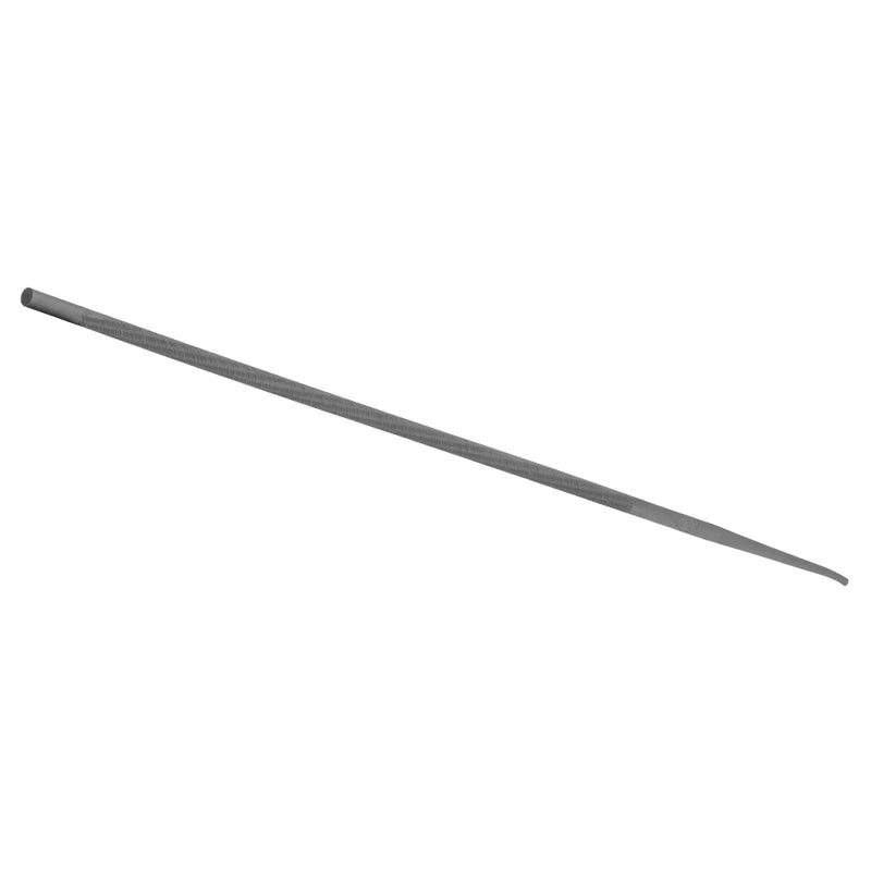 Lima   8” (7/32) motosierra 874050