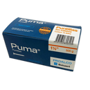 Puntilla  sin cabeza  1 1/2" Caja X 50 Cajetillas de 25Kg -210951-251428