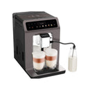 Cafetera Espresseria Evidencia de 2.3 Litros 120V 8010000906