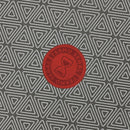 Sartén IMUSA Talent 24cm Antiadherente 0380800