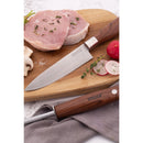 Afilador de Cuchillos con Mango 6111800