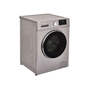 Lavadora Secadora Haceb Digital 12Kg Inverter 9003599